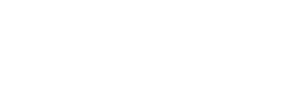 logo vista_resultado